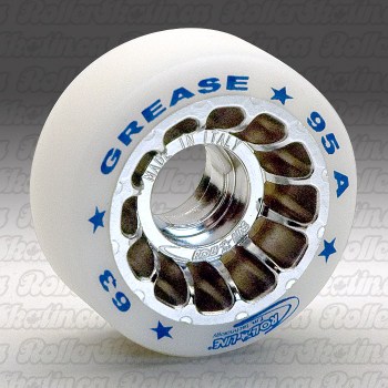 Roll_Line_GREASE_4ffc96ab38ae9.jpg