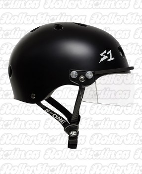 S1_VisorHelmet3