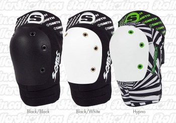 SMITH Scabs Knee Pads