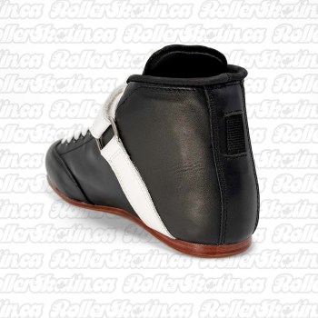 Sure-Grip Phoenix Boots