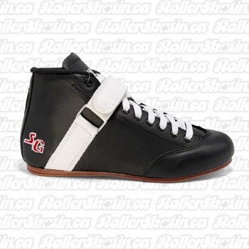 Sure-Grip Phoenix Boots