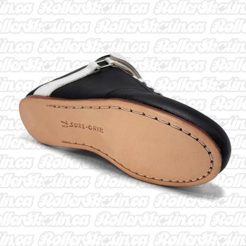 Sure-Grip Phoenix Boots