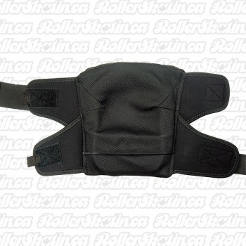 SMITH Scabs Derby Knee Pads