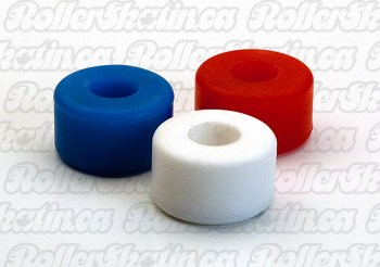 Dominion Universal Silly-Cones Silicone Truck Cushions