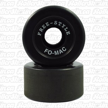 Sure-Grip-Freestyle-Roller-Skate-Wheels_1000px
