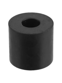 Sure-Grip Single Action Rubber Cushions