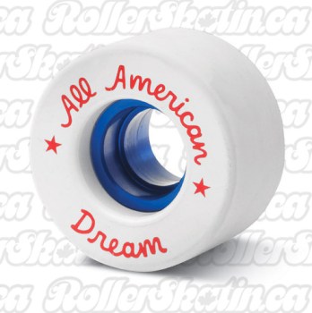 All American Dreams