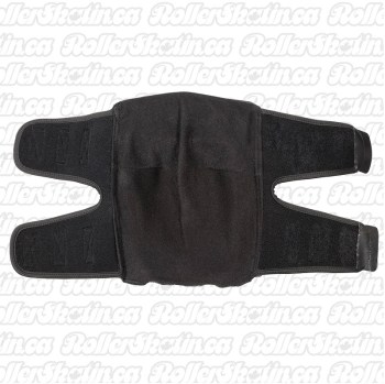 PREMIUM TSG FORCE III A Kneepads