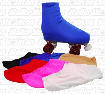 Unicorn_RollerSkate_BootCovers_800px