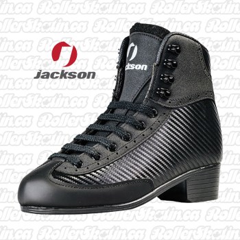 Jackson VIBE Boots