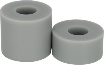 VNLA Vanilla Gorilla Cushions