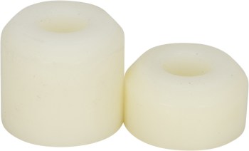 VNLA Vanilla Gorilla Cushions