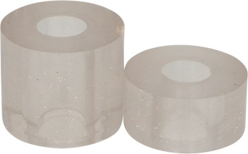 VNLA Vanilla Gorilla Cushions