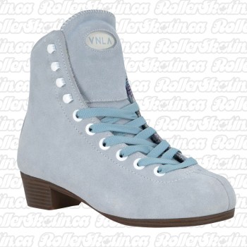 VNLA A LA MODE Boots BLUE MOON