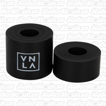 VNLA Vanilla Gorilla Cushions Black MED