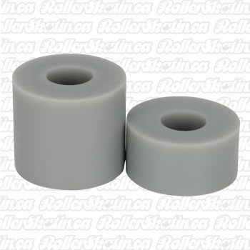 VNLA Vanilla Gorilla Cushions Grey HARD