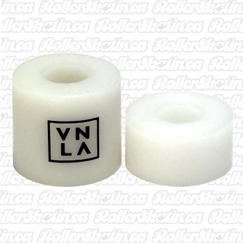 VNLA Vanilla Gorilla Cushions White SOFT