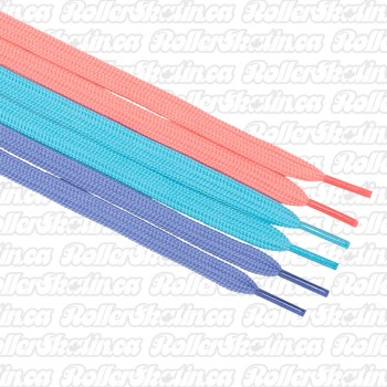 VNLA_Parfait_Laces_1000px