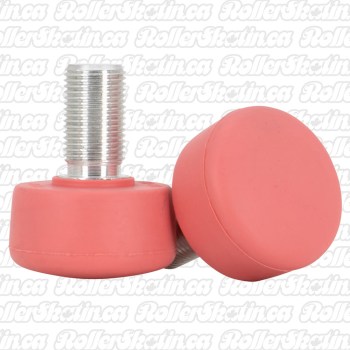 VNLA_Parfait_Stoppers_Coral_1000px