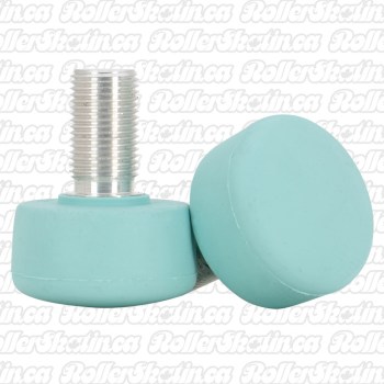 VNLA_Parfait_Stoppers_Teal_1000px