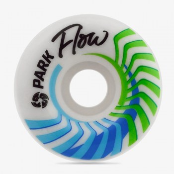 BONT Park Flow Wheel