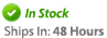 1-2m.png